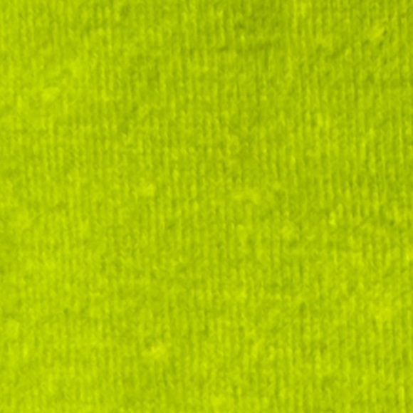 🪅Nike DriFIT Green Racerback Tank Top - Picture 5 of 10